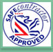safe contractor approved Gosforth
